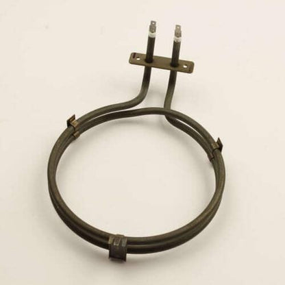 DG47-00009A Samsung Convection Heating Element