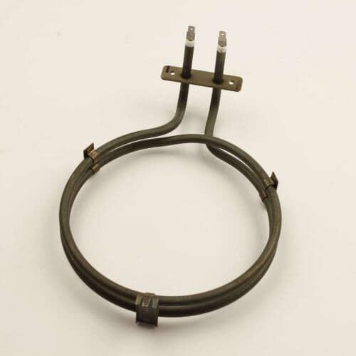 DG47-00009A Samsung Convection Heating Element