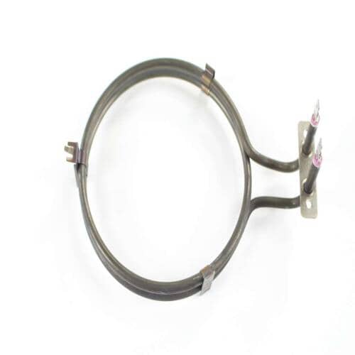 DG47-00009B Samsung Convection Heating Element