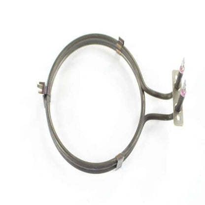 DG47-00009B Samsung Convection Heating Element
