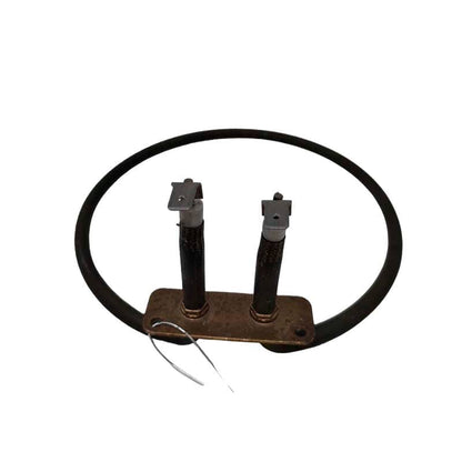 DG47-00017C Samsung Convection Element