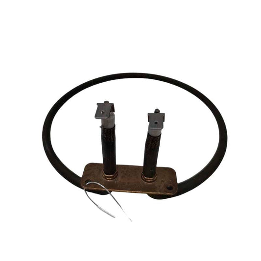 DG47-00017C Samsung Convection Element