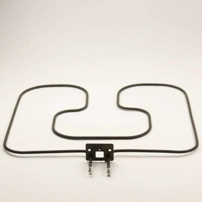 DG47-00037A Samsung Broil Element