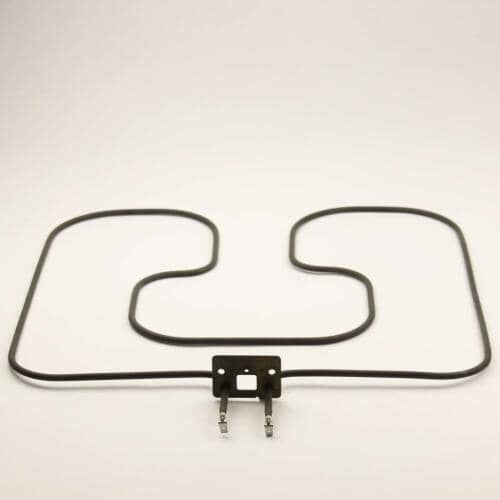 DG47-00037A Samsung Broil Element