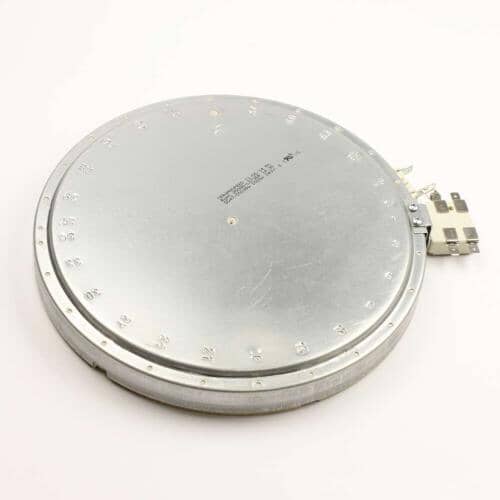 DG47-00039A Samsung Radiant Surface Element
