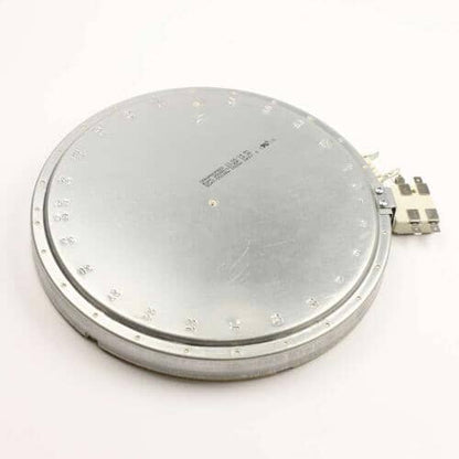 DG47-00039A Samsung Radiant Surface Element