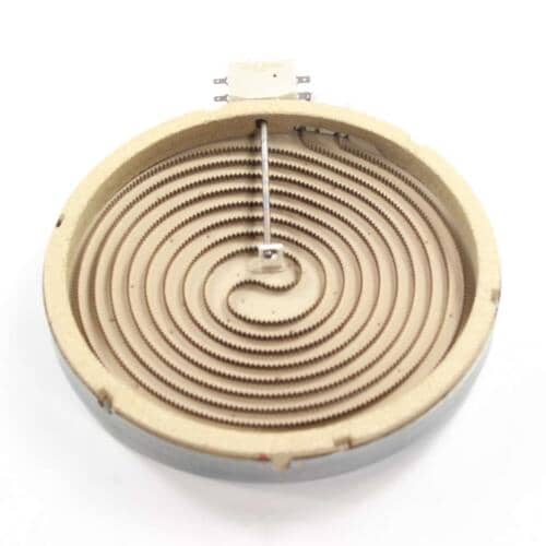 DG47-00061A Samsung Radiant Surface Heating Element