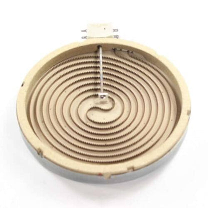 DG47-00061A Samsung Radiant Surface Heating Element