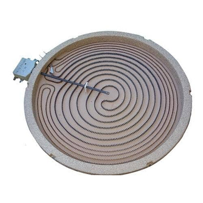 DG47-00055A Samsung Broiler Heating Element