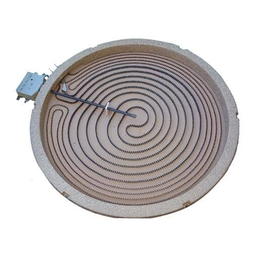 DG47-00064A Samsung Dual Radiant Surface Element