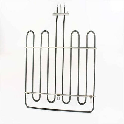 DG47-00070A Samsung Sheath Heating Element
