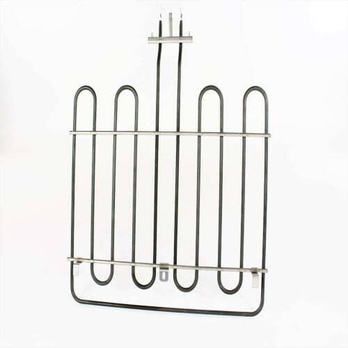 DG47-00070A Samsung Sheath Heating Element