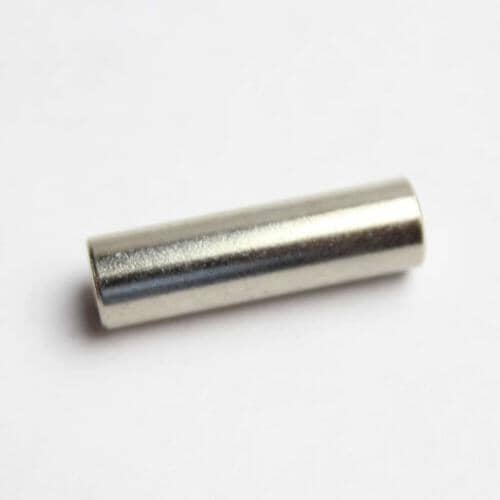 DG60-00001A Samsung Convection Fan Motor Spacer