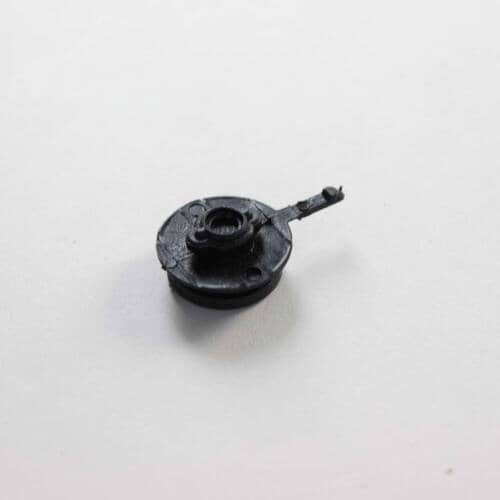 DG60-00007B Samsung Side Panel Spacer