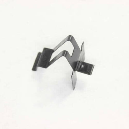 DG61-00144B Samsung Warming Heater Support
