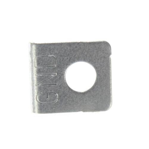 DG61-00212A Samsung Ground Bracket