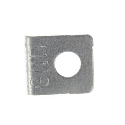 DG61-00212A Samsung Ground Bracket