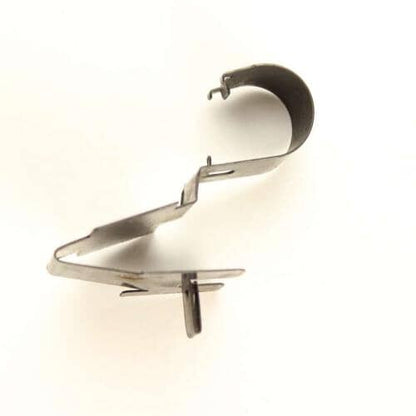 DG61-00286A Samsung Support Bracket