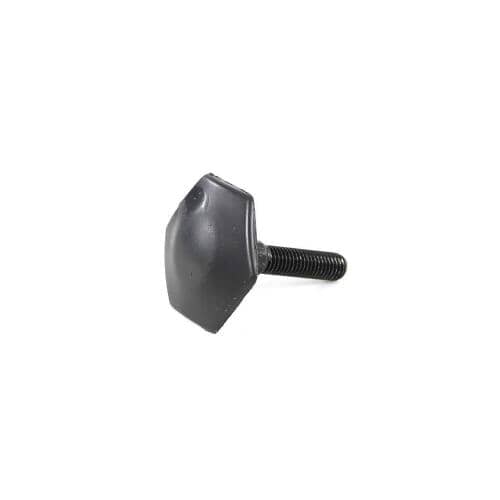 DG61-00294B Samsung Leveling Leg