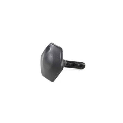DG61-00294B Samsung Leveling Leg