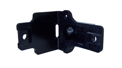 DG61-00295A Samsung Leveling Leg