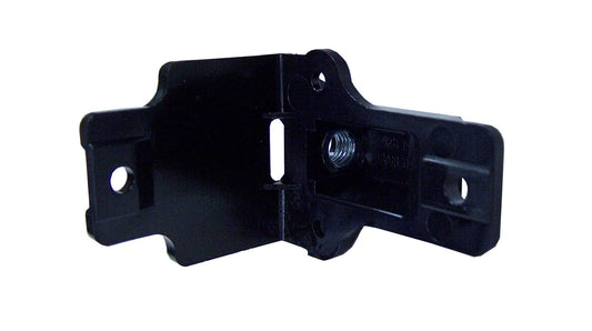 DG61-00295A Samsung Leveling Leg