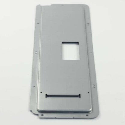 DG61-00495B Samsung Control Panel Bracket