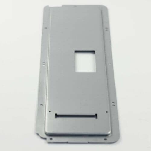 DG61-00495B Samsung Control Panel Bracket