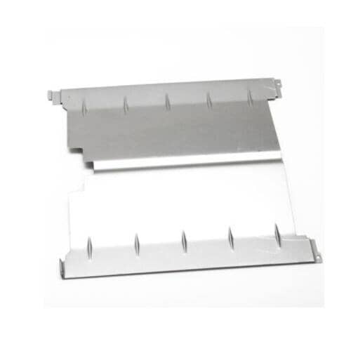 DG61-00523A Samsung Flame Spreader Bracket