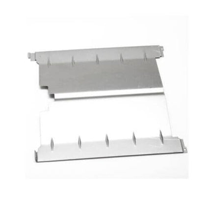 DG61-00523A Samsung Flame Spreader Bracket