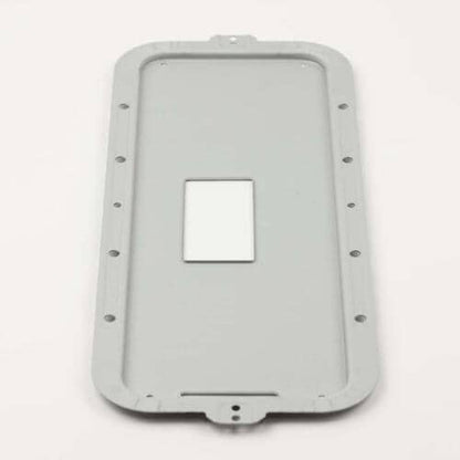 DG61-00625A Samsung Panel Bracket