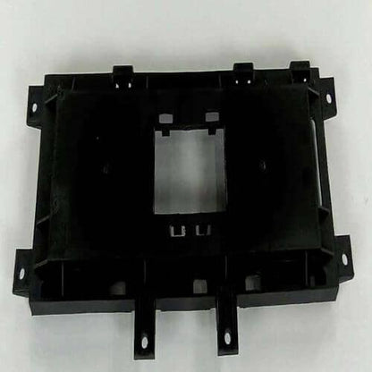 DG61-00627A Samsung Range Display Holder
