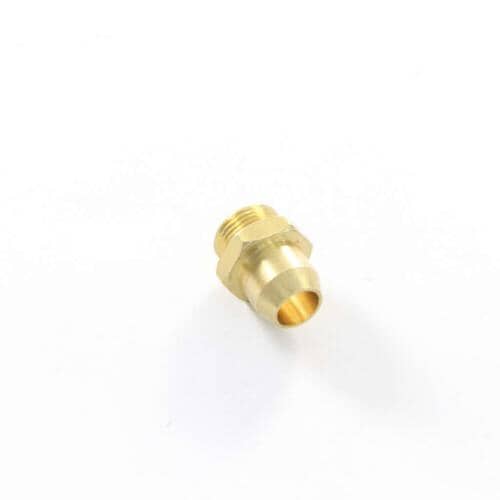 DG61-00820A Samsung Gas Orifice Holder