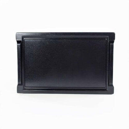 DG61-01469A Samsung Griddle Plate