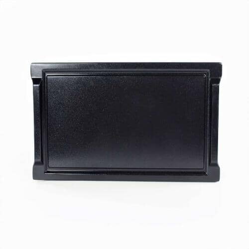 DG61-01469A Samsung Griddle Plate