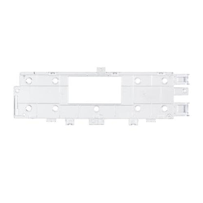 DG61-02054A Samsung Control Board Holder