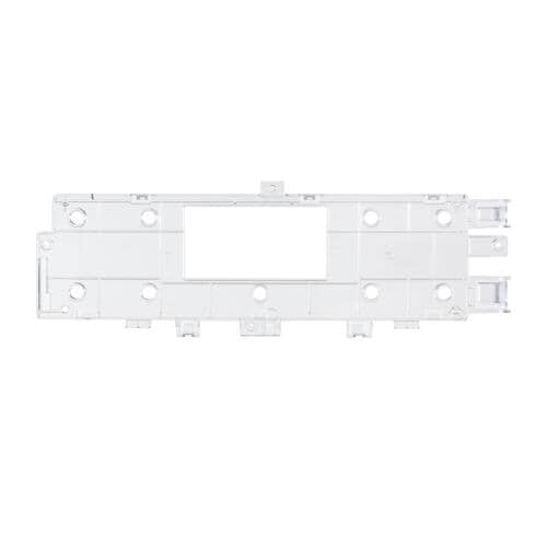 DG61-02054A Samsung Control Board Holder