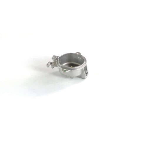 DG62-00058B Samsung Burner Cup