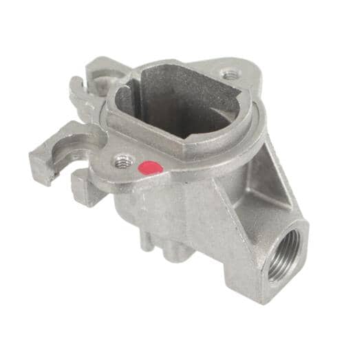 DG62-00060F Samsung Burner Cup