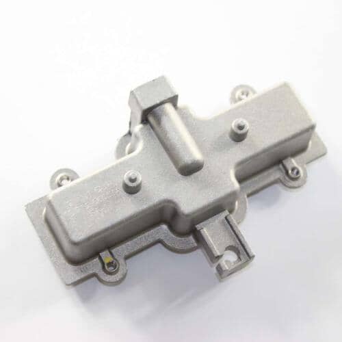 DG62-00061A Samsung Burner Cup