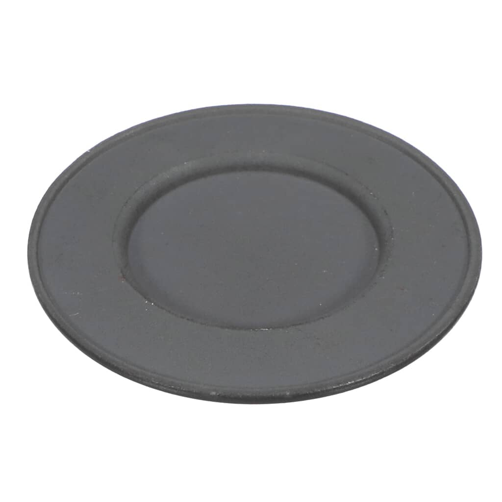 DG62-00070A Samsung Surface Burner Cap (Medium)