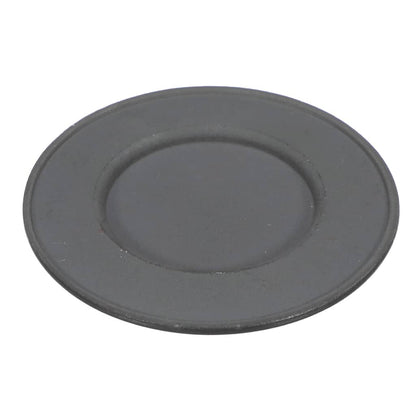 DG62-00070A Samsung Surface Burner Cap (Medium)