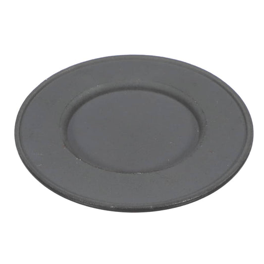 DG62-00070A Samsung Surface Burner Cap (Medium)