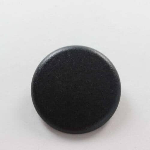 DG62-00085A Samsung Surface Burner Cap