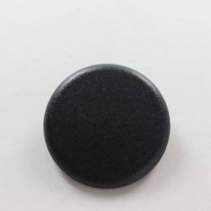 DG62-00085A Samsung Surface Burner Cap