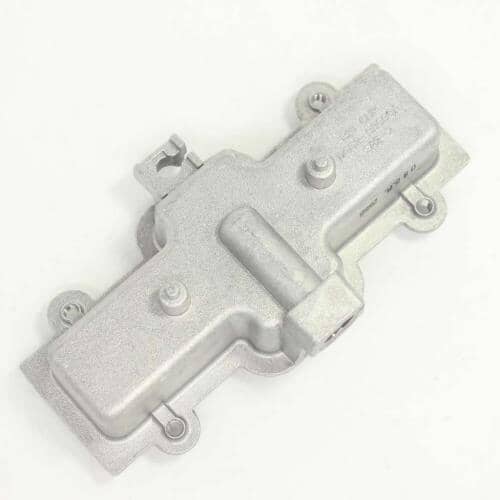 DG62-00090A Samsung Burner Cup