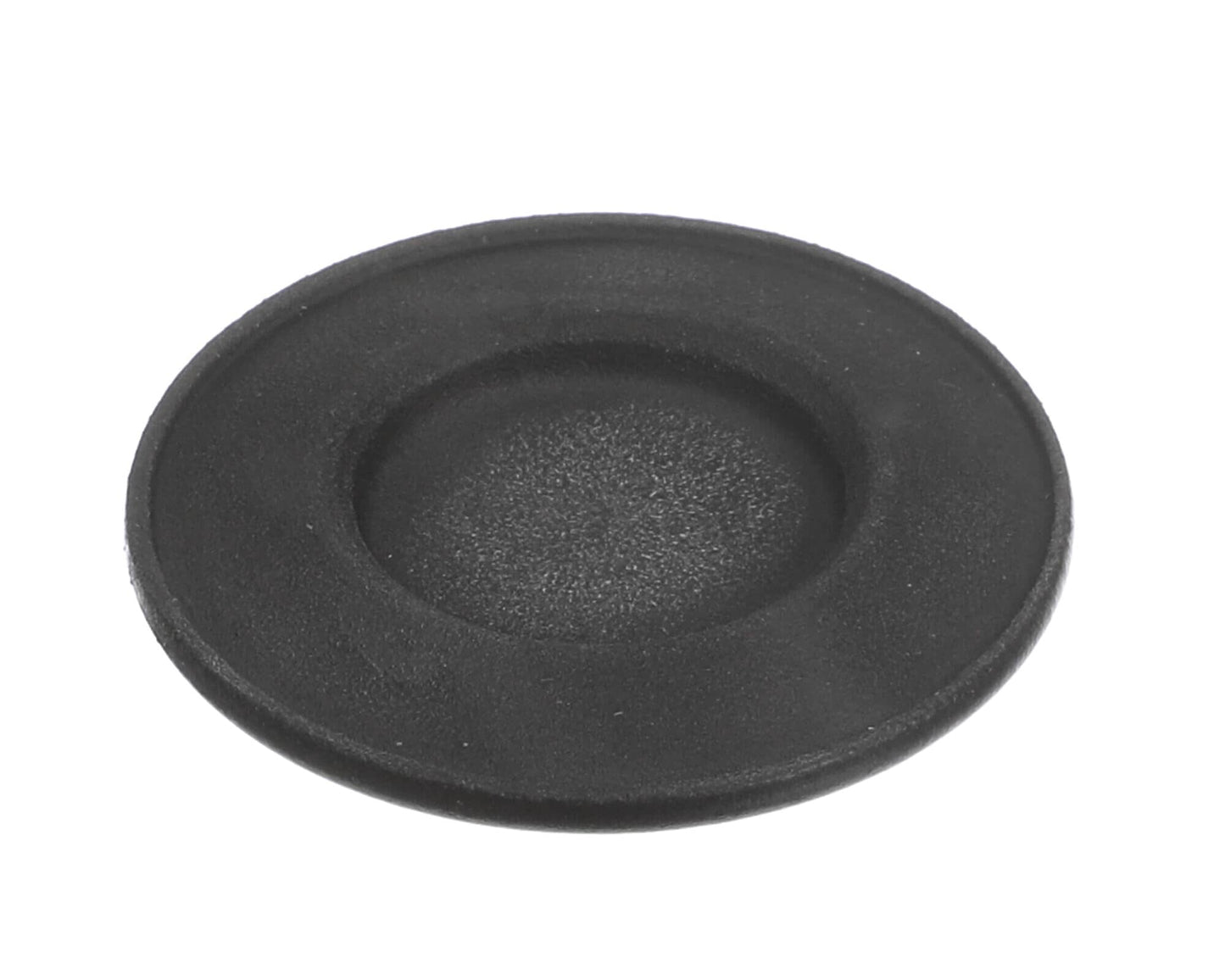 DG62-00111A Samsung Surface Burner Cap (Small)