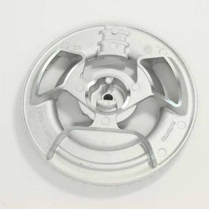 DG62-00121A Samsung Surface Burner Base