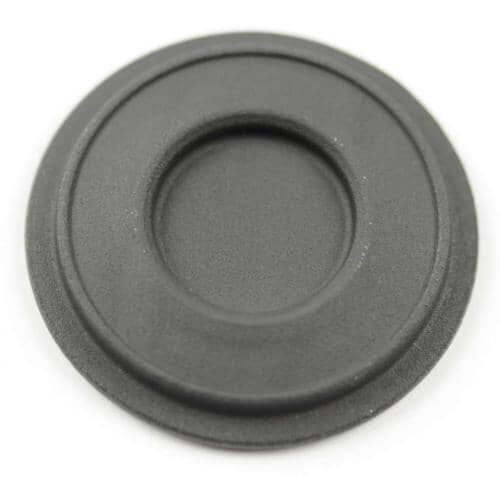 DG62-00137A Samsung Burner Cap