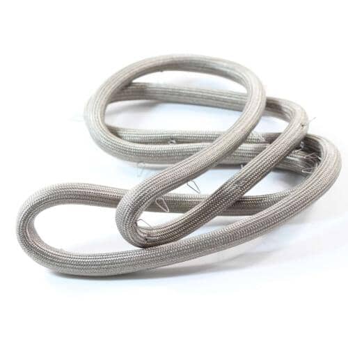 DG63-00255C Samsung Door Gasket